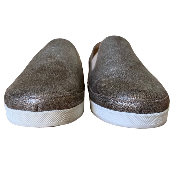 Vaneli Sport Slip On Sneakers - Picture 7 of 11